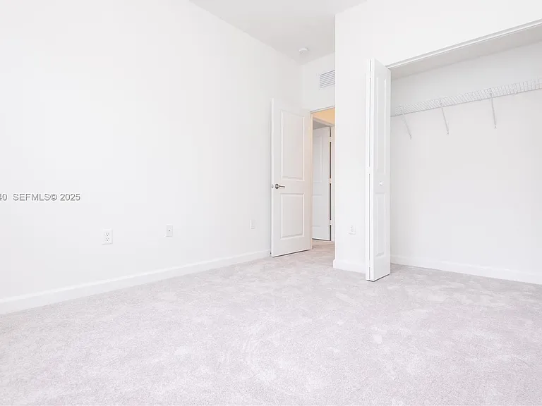 2636 SE 8th Ct — Photo 11