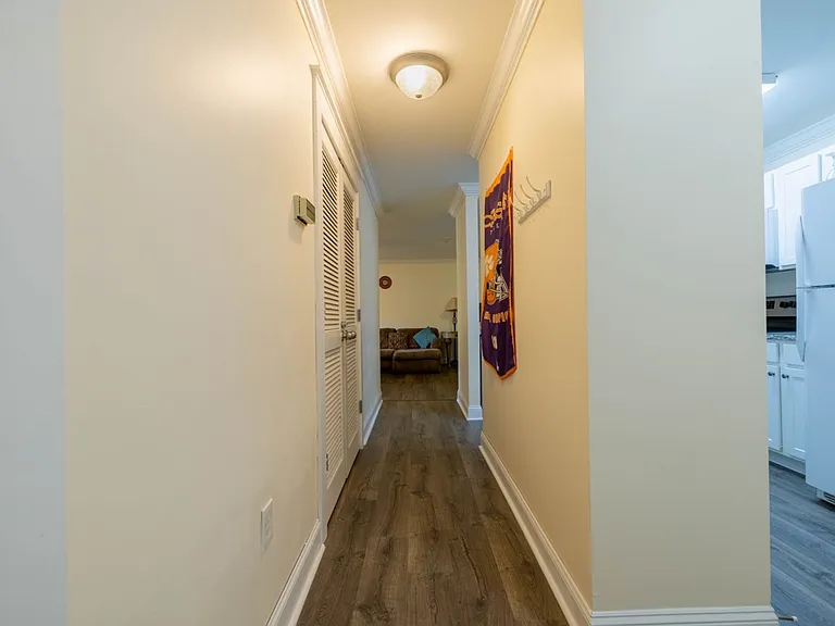 833 Old Greenville Hwy #1036 — Photo 7