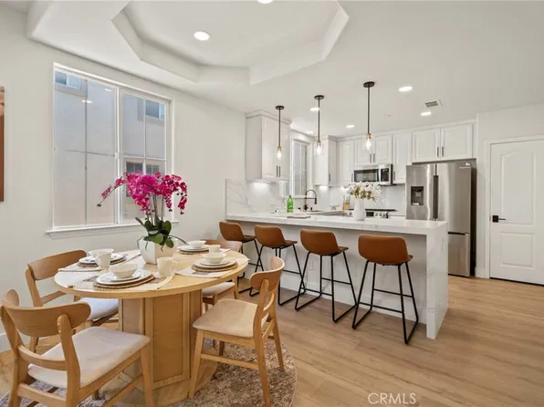 634 Meyer Ln Unit D, Redondo Beach, CA 90278