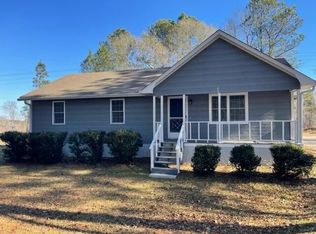 1569 W Martintown Rd, North Augusta, SC 29860