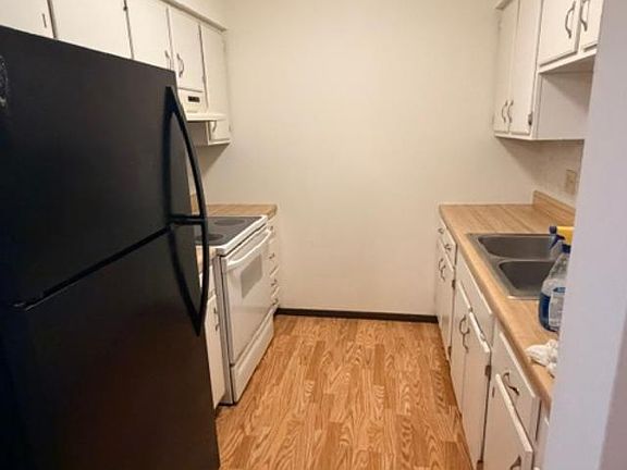 3rd image of 10049 Kennedy Ave APT 2F