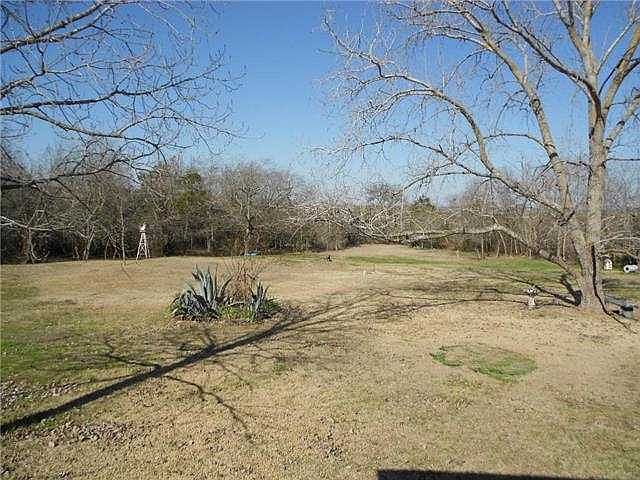 1st image of 334 Mesa Dr Unit A