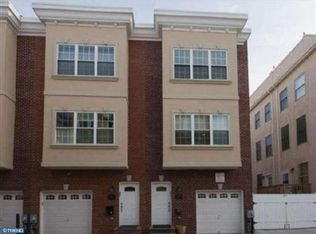 1930 Kimball St, Philadelphia, PA 19146