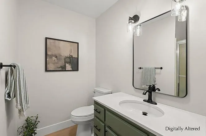 7631 Santa Paula Dr — Photo 5