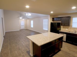 11001 Ukaoma Way, Austin, TX 78754