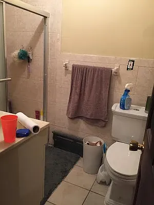 Rented by Rapid Realty The Martinez Group | media 13