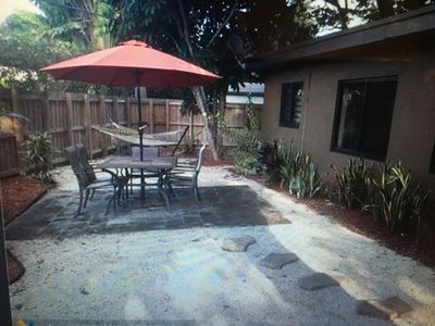 1991 NW 43rd Ct, Oakland Park, FL, 33309