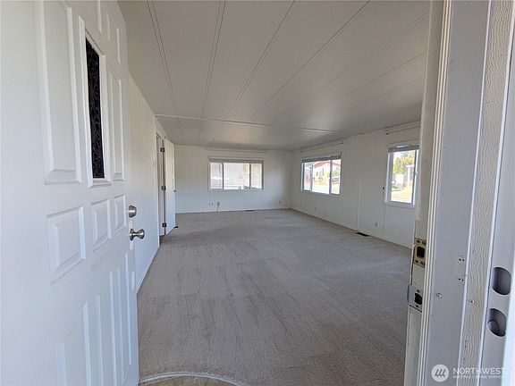 4th image of 201 Union Avenue SE #217