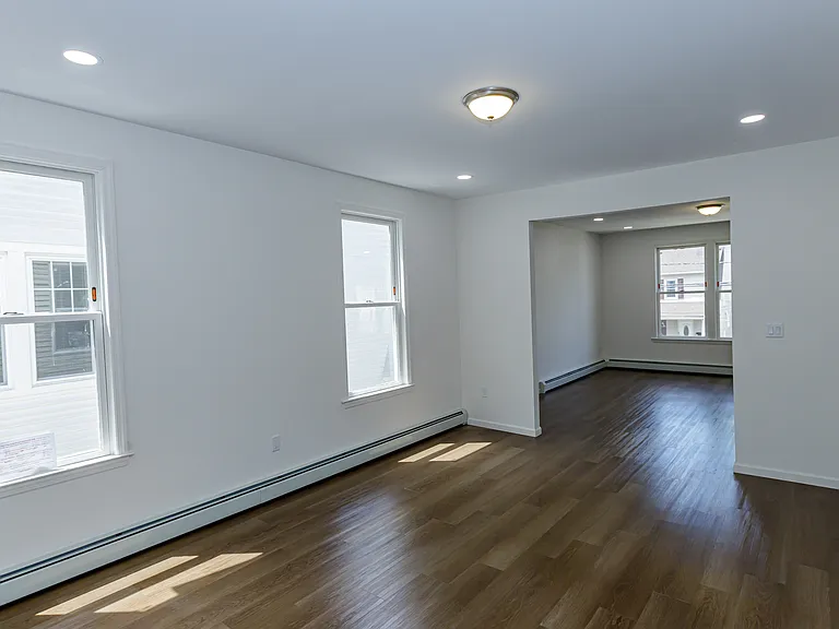 182 Ellery Ave #2 — Photo 9