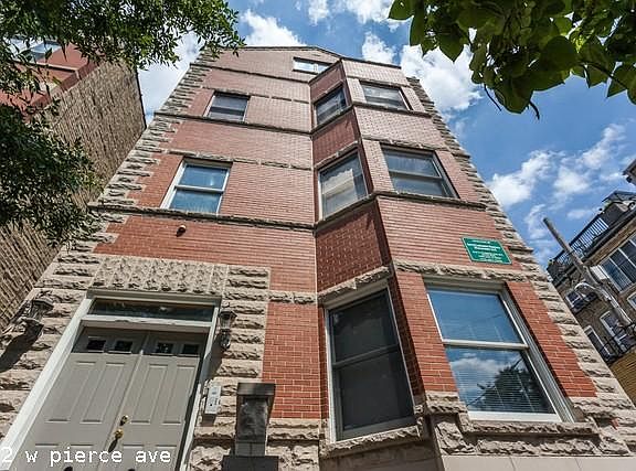 4th image of 1712 W Pierce Ave #1417