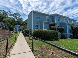 776 Timberwood Cir E, Tallahassee, FL 32304
