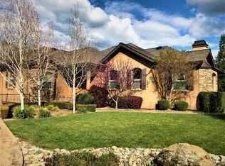 323 Prospect Ct, Angels Camp, CA 95222