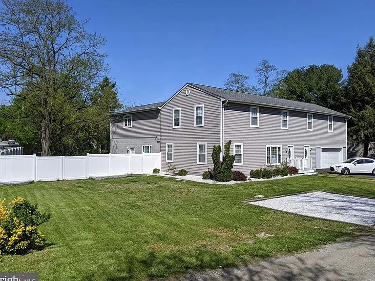 1 Carnene Rd #C — Photo 2