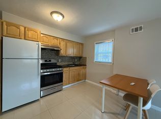 19661 45th Rd #1, Flushing, NY 11358