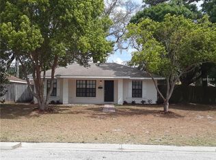 4021 6th Ave S, Saint Petersburg, FL 33711
