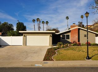 2947 Berkeley Rd, Riverside, CA 92506
