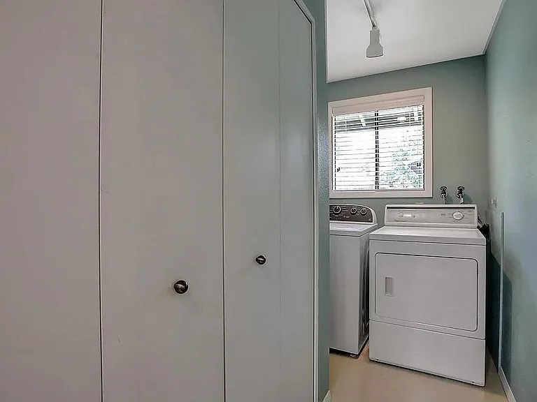 3316 SW Hume St — Photo 13