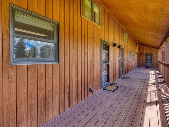 2nd image of 301 Talisman Drive #4305
