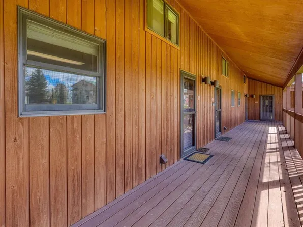 301 Talisman Drive #4305, Pagosa Springs, CO 81147
