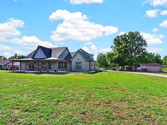 2nd image of 16377 County Road 1586
