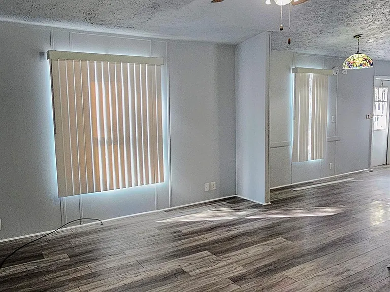 2343 Gambel Oak Trl — Photo 3