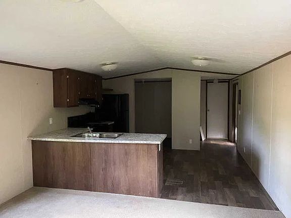 3rd image of 1253 Monterey Blvd NW