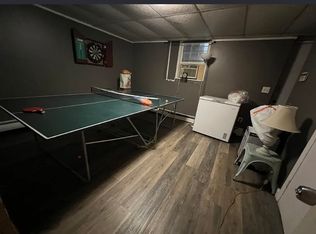 308 Flax Hill Rd #A, Norwalk, CT 06854