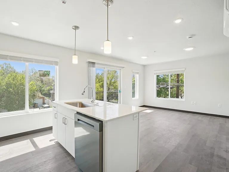 302 N South St #302-1326-500 — Photo 11