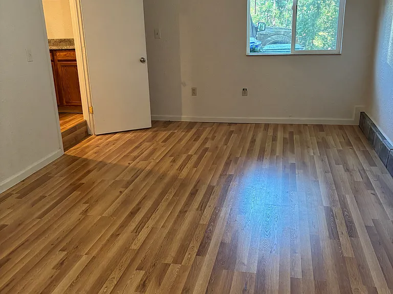 22491 E Rhine River Dr — Photo 9