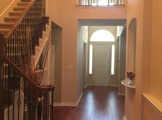 15649 Forest Creek Dr, Frisco, TX 75035
