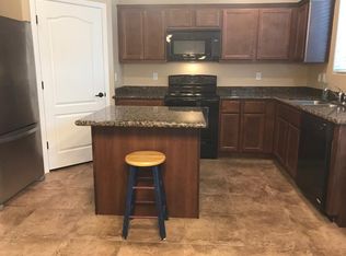 3830 E 3rd St UNIT 1101, Tucson, AZ 85716