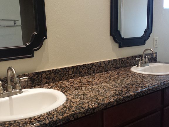 4th image of 31100 Avenida Juarez