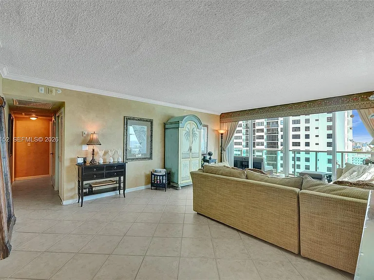 2501 S Ocean Dr #1510 — Photo 13
