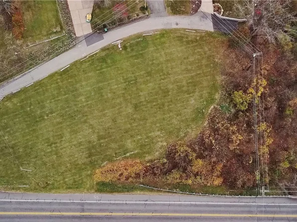 0 Alpine Rd, Bridgeville, PA 15017