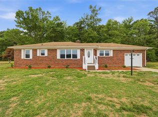 4733 Manning Rd, Suffolk, VA 23437