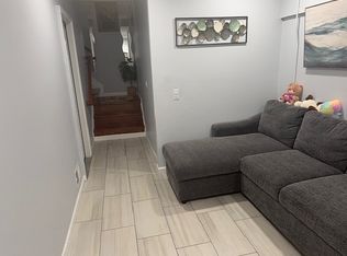 519 Woodrow Rd, Staten Island, NY 10312