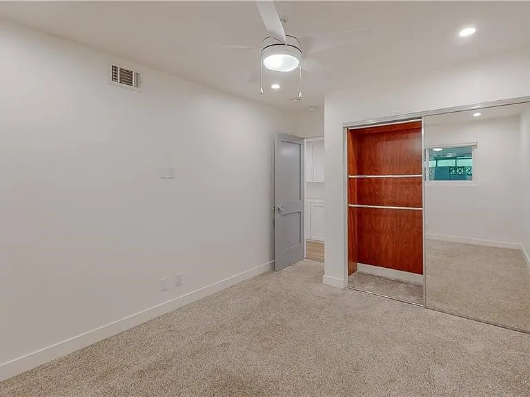 3119 Mesa Verde Dr — Photo 32