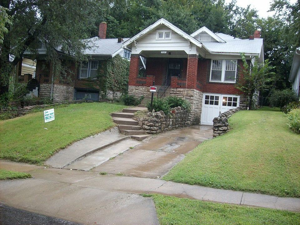 Turn-Key Properties LLC 816-313-8876
