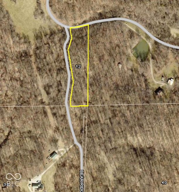 1st image of 0 Little Duck Creek Rd