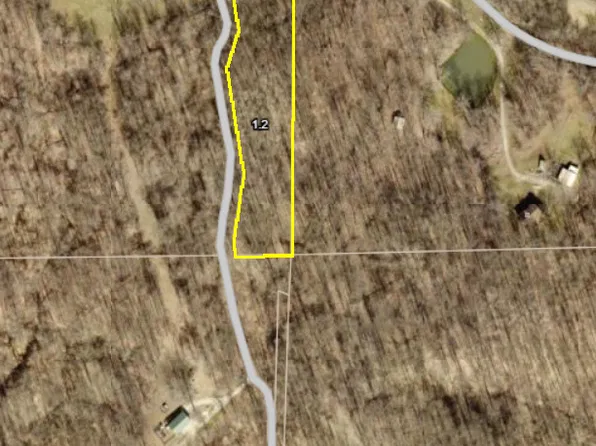 0 Little Duck Creek Rd, Laurel, IN 47024