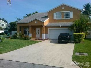 13742 SW 145th St, Miami, FL 33186