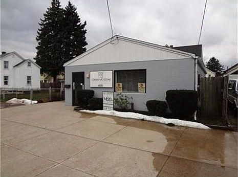 1st image of 3018 Cherry St