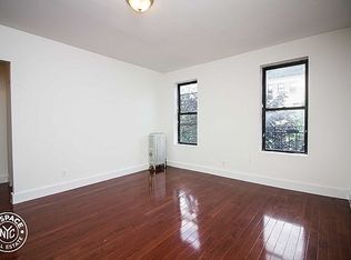 216 Macon St #37, Brooklyn, NY 11216