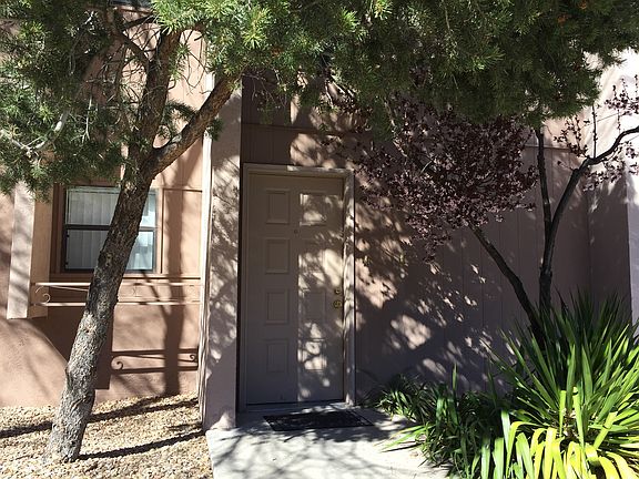 2nd image of 10224 Admiral Halsey Dr NE APT B