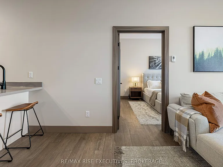 2274 Princess St #218 — Photo 10