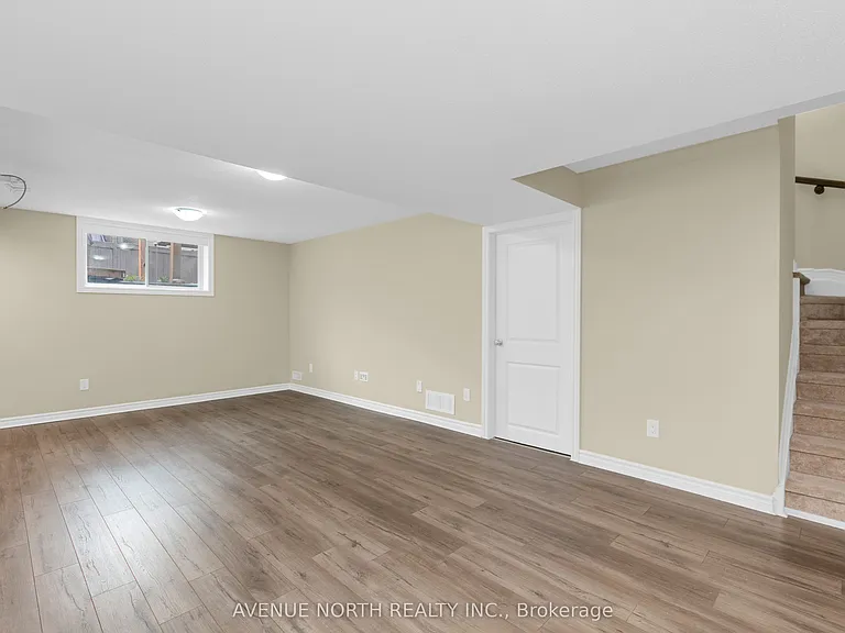 940 Kilbirnie Dr — Photo 44