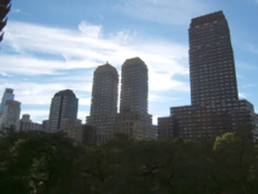 Sold by Residence Resource | media 26