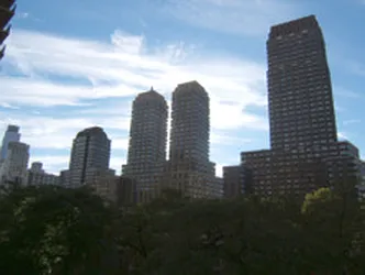 Sold by Residence Resource