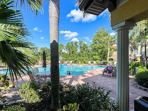 2nd image of 4980 Baraldi Cir #17-206
