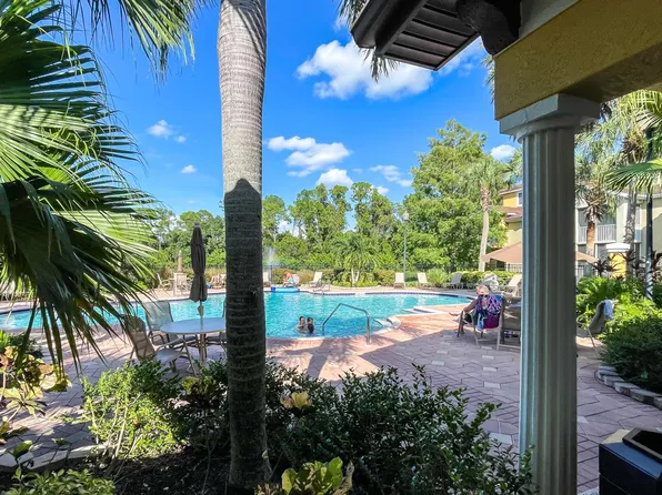 4980 Baraldi Cir #17-206, Sarasota, FL 34235
